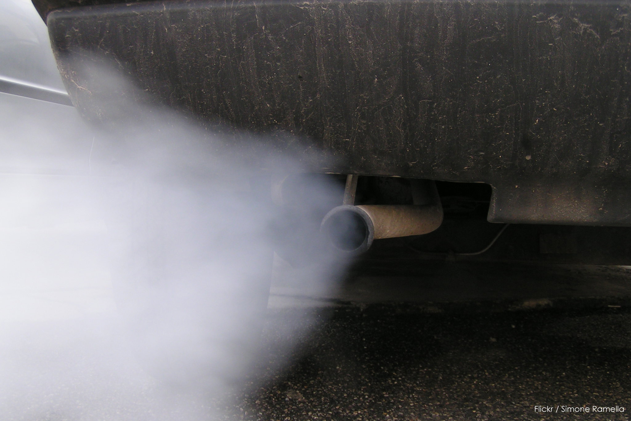 Jean-Philippe Grand dans Orléans Mag : « Non, les ZFE ne sont pas un effet de mode ! »