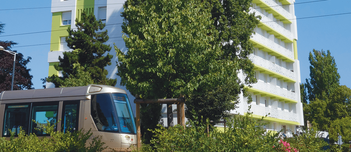 OSE à la rencontre des acteurs associatifs de l’Argonne