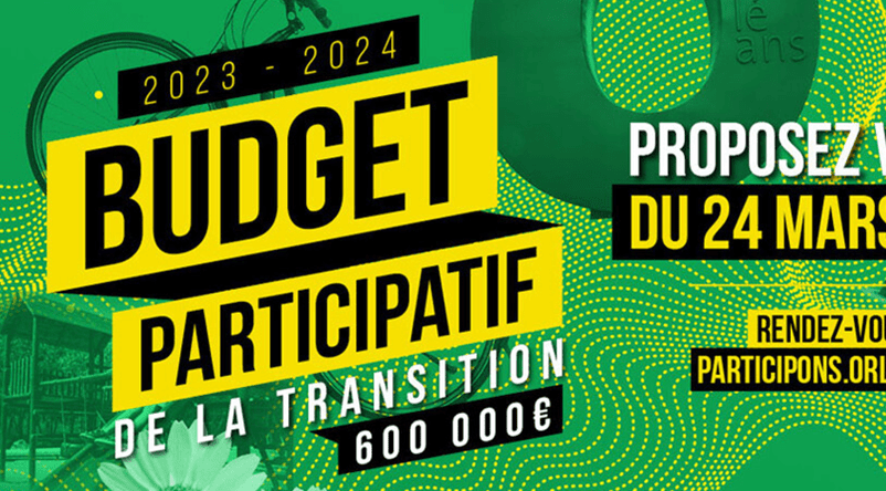 Budget participatif : budget furtif !