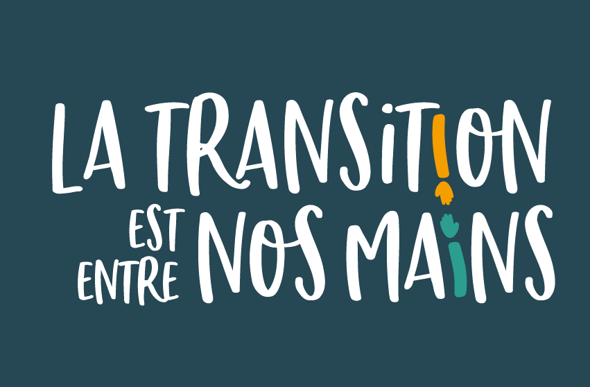 A Orléans, les Assises de la transition écologique dans l’impasse