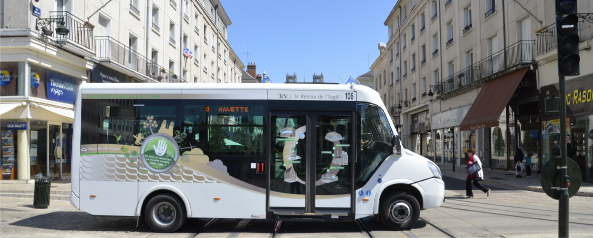 Soutien à la mobilisation des habitants du centre-ville contre la suppression des lignes O et L