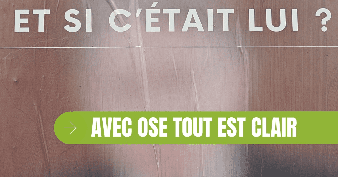 2026 : ET SI ON CHOISISSAIT LA CLARTÉ ?