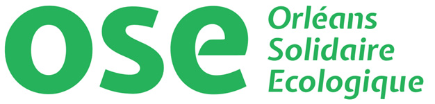 OSE, Le collectif citoyen