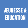 Jeunesse et éducation