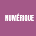 Numérique