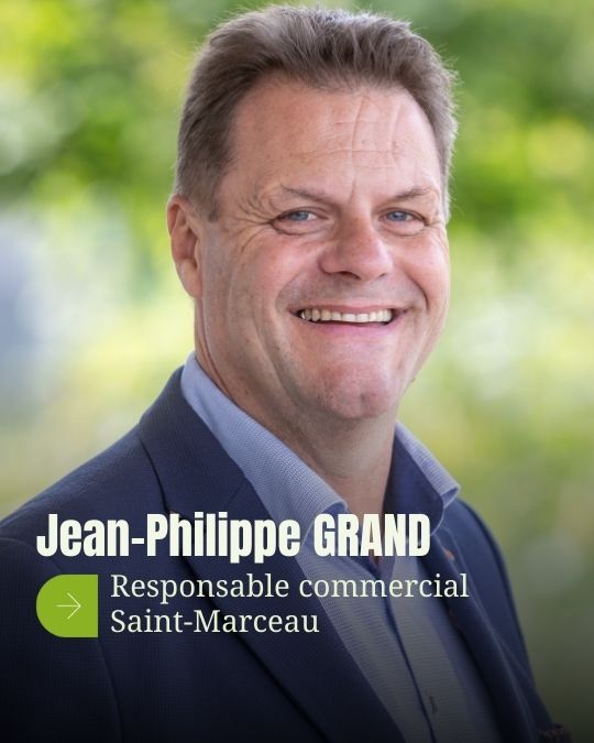 GRAND Jean-Philippe